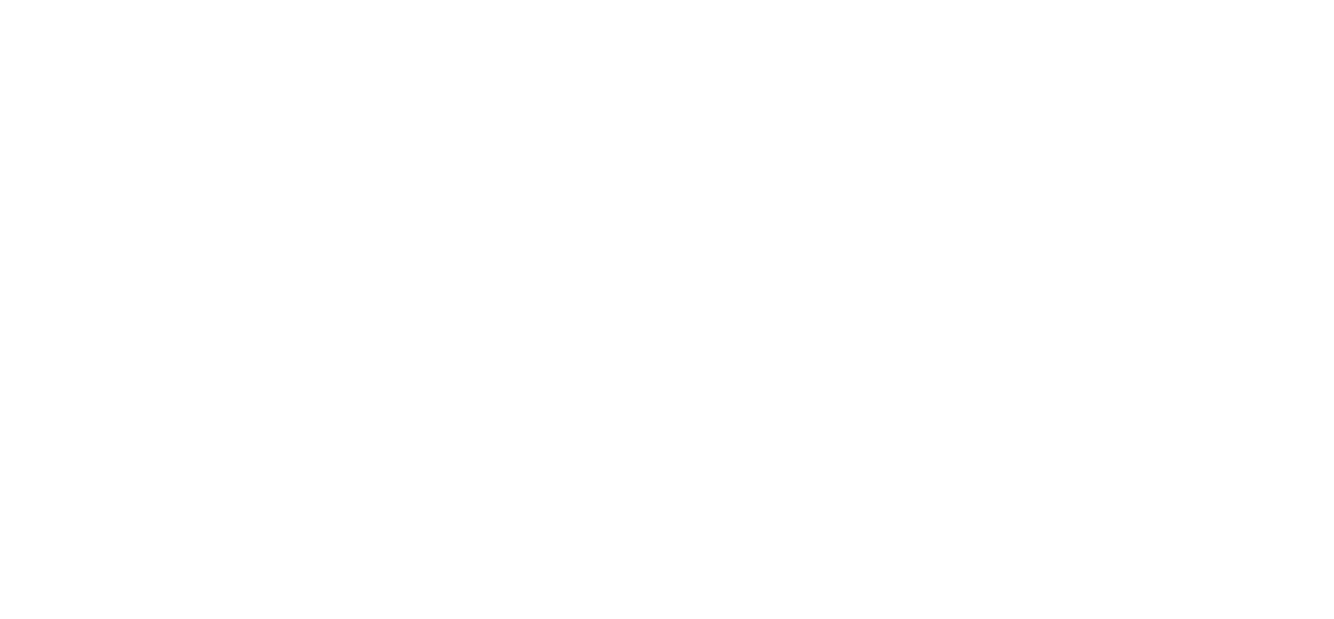 Scan3D